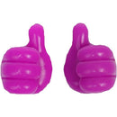 fffffffffffffffffffffffffdbffd9ff08ff087f08fffffffffffffffffffff000000000000000000db00d500000000