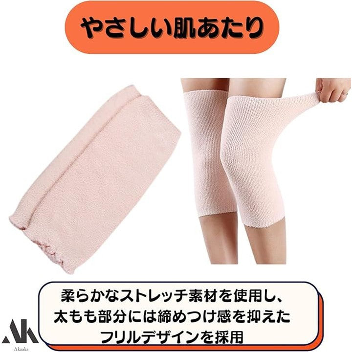 fffff007f007ffffff82f885f017e04fe0cfc1c783d3c7d3efd3ffffdfff9fcf000000000000000f000600070010000e