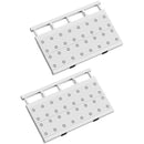 ffffffcfff6ff907fc27f80bf90ffcbffc9ffedff20ff80ff007f01ff87ffdff00000000000000000000000000000000