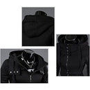 fffff07ff03ff03ff03ff03ff000f000ffc081c080c000c000c000c000ff00ff