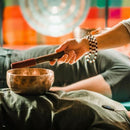 5ff15ffb5fe17fff7fec7fb0ff0ffcb340015a06403e81ec60fc081b000700006148187155156c14480d25361a241924