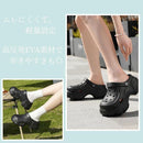 ffffffffff10ff20ff06ff10ff00ffccffea81ce8700cb0985f189b181ff81ff818181818181000d81811a247d312400