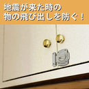 000064c05a3000001fff7fff7fdf7f5f7f7f7fcf7fcf7fc07f1f61f01c000000