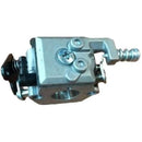 fffffffffffffffffffffc0ffe01e401e20ff20ff01ffc7fffffffffffffffff00000000000000000080890000000000