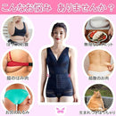 ffffff9fffffdffecf328f34af71fc3bac308436a437bc39cc198e1094348fffeeeeeeeed2930d8bd5101512d5009fd5