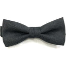 ffffffffffffffffffffcff9c1c1c001c001c101e7e1ffffffffffffffffffff00000000000000000090909000000000