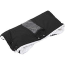 ffffffffffffffffffc7ff03fc00f003c007c01fc07fe3fff3ffffffffffffff00000000000000000000ab4700de0000