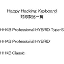 ffffffffffffea7ffedfffffffffffffffffd47fffffcfffffffffffffffffff00000000000000000000000000000000