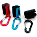 ffffffffffff87ff847fc47cc460c460e460f631b5a3edfd9ceffcebffebfff70000000000f7610000ff89552b000b00