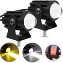 ffffff02ff07c0078187818181d1c181ccffc4ffe1ffcb7f861f2497fdf08ebb000000000000000000000000001fb3ff