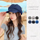 0d1ffdfff8fff077f07fc03f967ff612f41f8230c23fc23f413f431fa67f6f5f1512141c89a49e001013102b0f0b0beb