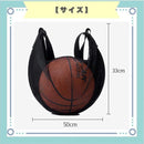 ffffbe3e7fffffff7bdf73dff18ff00f700bf00ff00f701f783fffff7fffffffb39380938200000082b3010082000b00