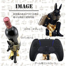 fffffffffffffff9ff619fc3dfd1c7d1c7e1c3ffc701c701c700e724ef6cffff