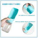 ffffd6e7ff83f983f883f0c3f1ffc1ff03ff07e707c307838f87cfcfffffffff