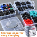 fffffe13c6138101231800f5024080401f00ffb0ffd1ffdef1f7ff9ffffffff792a2989ca2ebab9f9d9f9bf4a2a09fa7