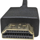 ffdfff9fff9ff803f001e001e001c001c001c001c081cff1e001c001c007ffff00000000006b00a20000000000a2001c