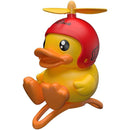 ffffffbfffbffe1ffc0ffc07f807f80ff80ff807e007f00ff00ffc37f8fff3ff000000000000ff0000001a0000121200