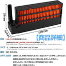 ffffff00d000d000c001a001c003e03fe6ffdf98ffffffffe6dffffffffffbff00000000009c06f200ab000000000000