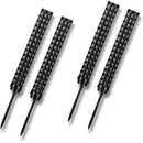 fffffffffffffdf5f961f869faebf0c3f5d7e597e187ebaffbffdf5fd7dfffff00000000000000000000000000000000