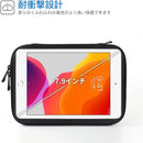 fffffffffcfffffffffffffff003ffe5fbc5f905f805f805f805fc05f003ffff0000000000000000003c0013ab721204