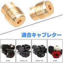 ffffffd39733ab83dd0fc1bfe3fffffffffffc9dfff7fff788838880ccc4fff7