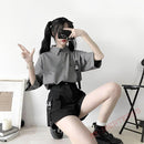 fffffffffefffc7ff83ffa7ff81ff80ff03f907fec792c382c51ec3465a89cc02b2b2b2b0000092b009c2b2b19eb0012