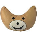 fffd9ff89ff80ff007e003c00000800080018181c6c1ce61c983e003f007fc1f