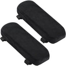 fffff87ff81ff80ff807fc03c701838080c08060c023e01ff80ffc0ffe0ffe1f000000000000abab00ab00ab0000ab00