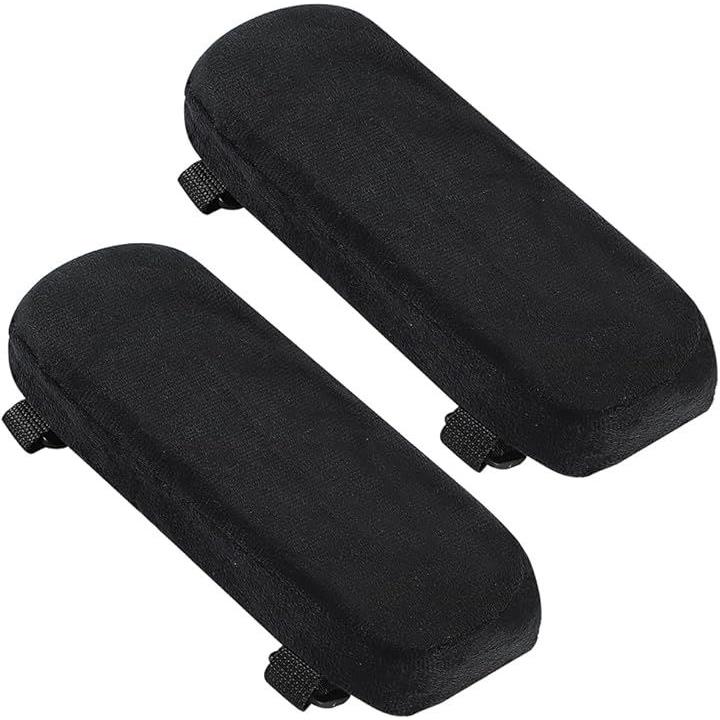 fffff87ff81ff80ff807fc03c701838080c08060c023e01ff80ffc0ffe0ffe1f000000000000abab00ab00ab0000ab00