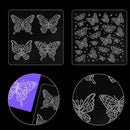 000000000431362000210000270630130000000038003c017b103b330000001000000000000000000000000000b5006b