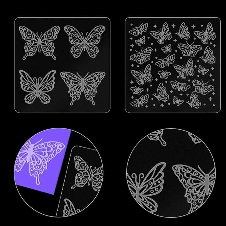 000000000431362000210000270630130000000038003c017b103b330000001000000000000000000000000000b5006b