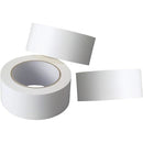 fffffffffffffffffe3ffe1ffe1fc09f80478007e007e00fe0fff3ffffffffff0000000000a26b0000ab1c6b009c0000