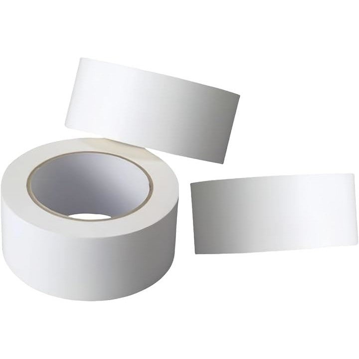 fffffffffffffffffe3ffe1ffe1fc09f80478007e007e00fe0fff3ffffffffff0000000000a26b0000ab1c6b009c0000