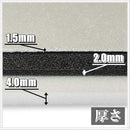 ffffffffffffffffffffffffffff800f80048000ffff87fffffffffffffafff000000000002b2b2b002b2b00002b0000