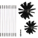 ffffffffffe7cac3ffa1ff8bffc3ffc7fffffff3fff1fff3ffb1dfb7ebbfffff00000000000000090000000000000000