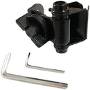 fffffc81f880f000e000f001f801fc01fe87ffcfffffffffffffbffffc3fffef