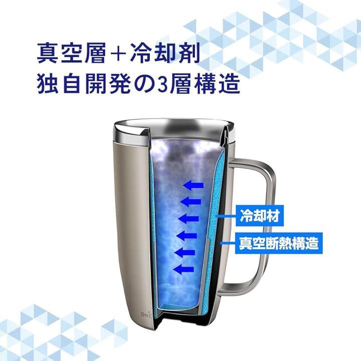 ffffffdfcf7fffaeff3ffffffc1ffc1ffc17fc17fc07fc1bfc1ffc1fbc3fefff00000000009ba9000000a10b0000a900