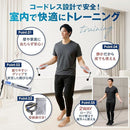 fffff77bccc8ff78e7dbef7afe38fe1ebd3efe2dfe30ee20e670f370e369f37c221c22221a9a0f22171c930017980f14