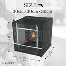 fffffddffffffa1ffe7ff007e807fe47f047f447f047f247f00ffe1ffdffffff00000000f50072000089c9900055902b