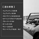 003f003f003f2c3f003f003f003f0037003100210838003d140700200038003c00000000000000000000000000000000