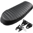 ffffffe3ff80fe00f800e001c0038007800f801f8037c0e1e7f4ff0dff5fffbf