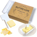 fffffcfffc1fd801f800b001f001f001f803df03efc7e5fbffed8ff987ebdfc700000000009e171a0080181a00001224