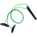 fffffffffffffefffcf7fd77fbbbf3fdfffdedbf87fff5fffdffffffffffffff00000000000000870000000000000000