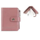 ffe301e300c9009c00fd00ff00ff00ff00ff00ff00ff00ff00ff01ffffffffff