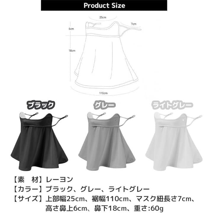 f007ffffffffffffffffffdfffffffffe77bc631c631c633c233dbffd3ffffff000000000000000000b3000000000000