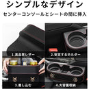 fffffffffbfbfdf3fffffd81f801f001e001c041c001f311e001c001c001ffff