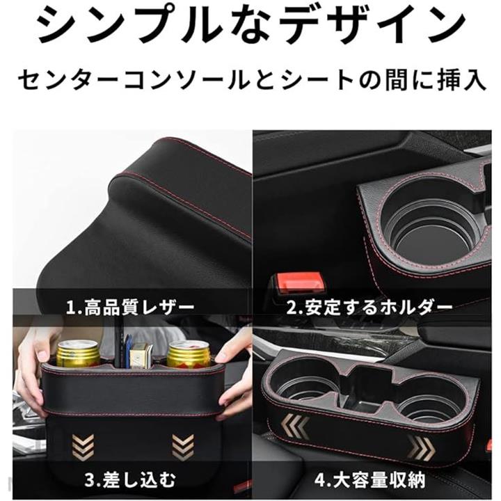 fffffffffbfbfdf3fffffd81f801f001e001c041c001f311e001c001c001ffff