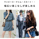 ffffffffffffcbfffffff7a7c723d323c2c1e201c3018201c309c341d700f54800000000000000002b929c10248e9b0c