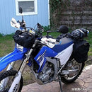 ff90ff80ff80f780f788fe00400000d892c00018f4b8e930cc8504035003bfe3