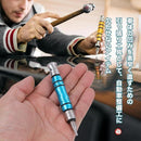 1fff3fdf1d7f19fe74fe508f0c1f0007034815a135e16f21fee0fec0ff40ff800c1610149c16f50e8015020b0a08889c